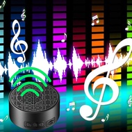 Loa Mini Loa Bluetooth A8 Cao Cấp Với Loa Nhập Khẩu Công Nghệ Mới Âm Cực Chất Bass Cực Hay Chuẩn Hd