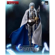 [Collection Boutique] Ready Stock zero 1/6 Sword Style Legendary Branding Warrior Griffith 3Z00940W0