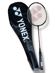 ไม้แบดมินตัน YONEX รุ่น GR-020 ของแท้ 💯 %