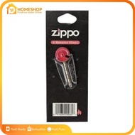 Flint High Quality Zippo Lighter Stone