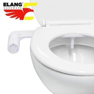 Toilet Sprayer Toilet Attachment Smart Toilet Shower Bidet Attachment