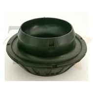 HONDA CITY SEL TMO T9A / JAZZ SAA TGO GK / INSIGHT / HRV / BRV ABSORBER MOUNTING FRONT 51920-SAA-015