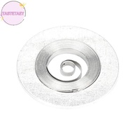 TEAY Watch Movement Accessories Suitable For 7009 7S26 Movement Clowork SEIKO Parts NH35 NH36 Moveme