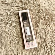 加拿大直運Victoria’s Secret TEASE Eau De Parfum VS Perfume Fine Fragrance Travel Spray 維多利亞的秘密 旅行裝香水