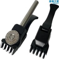 【好康】POWERTI網球拍羽毛球拍穿線機配件底座夾網羽線夾飛夾