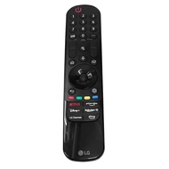 LG MR24GA TV Magic Remote Control (2024), AKB76045005