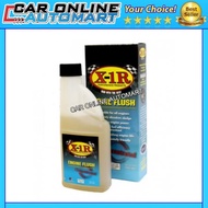 X-1R X1R Engine Flush 240ml 100% Original made in the USA X1-R