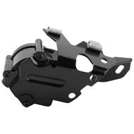 1 PCS Electric Water Pump Auxiliary Water Pump Auto 9806790880 Replacement for Citroen C4 C5 Peugeot