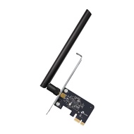 TP-Link Archer T2E │ T4E │ T5E AC600 AC1200  Wireless Dual Band 2.4Ghz+5Ghz PCI Express PCI-E WiFi A