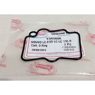 CARBURETOR O Ring LC135 V1 V2 V3 V4 V5 V6 V7 NOUVO LC EGO LC