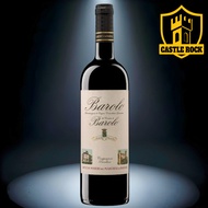 MARCHESI DI BAROLO BAROLO DI BAROLO 750 ML/14%. (2016/2018)