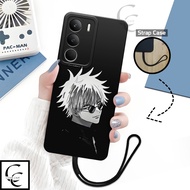 HP Latest Realme C71 Phone Case 2025 | Realme C71 Case | Realme C71 Casing Back Cover Protector for 