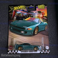 Hot Wheel Nissan Skyline GT-R R32 Boulevard Toyota GR Supra 2021 Hotwheels Lamborghini Countach LPI 