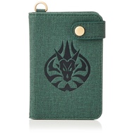 Dragon Quest Equipment for the Adult Hero: Sky