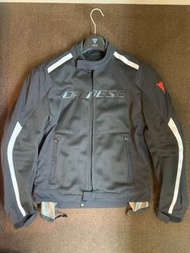 Dainese Motorcycle Jacket