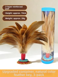 SHENWO | Durable Competition Shuttlecock