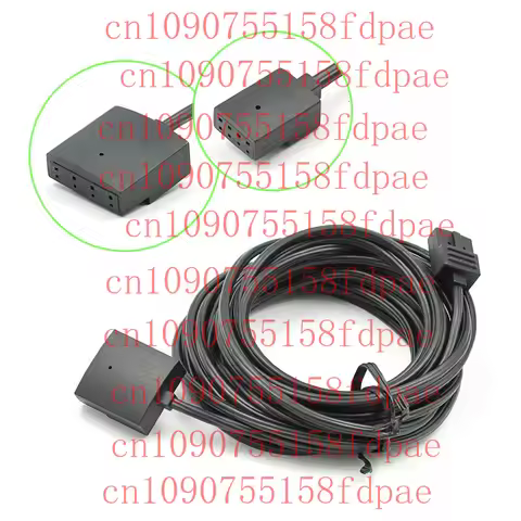 For Bose 701 Series II Speaker Connect Umbilical Cable Wire - Tested