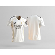 PREMlUM JERSEY MADRID_HOME FINAL UCL 2025/2026 GRADE AAA+