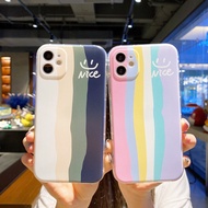Case For Oppo Reno 13 12 Pro Plus 13F 12F 11F 11 10 8T 8Z 8 Z 7 7Z 6Z 5 6 3 4 2 2Z 2F 5F 5Z 4G 5G Ca