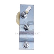 Chain Tensioner Roller For 50CC 70CC 80CC Motorised Push Bike Engine Kit