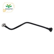 Car  Cooling Water Pipe for  15-17 A8  3.0L-V6 4H0121081BL 4H0 121 081 BL Parts
