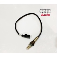 AUDI 06E906265AA 4 PIN 3.0T OXYGEN SENSOR (REAR) FOR A6/S6/A7/A8/S8 06E 906 265 AA