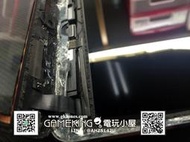 [電玩小屋] 三重蘆洲店 - iPad mini 2 螢幕 破裂 維修 故障 [維修服務]
