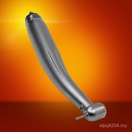 Needle Protection 4-Hole Spray Wind Dental Light with Three-Point High-Speed Pick-up Mobile Phone La