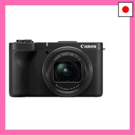 Canon Vlog Camera/Compact Digital Camera PowerShot V1 PSV1