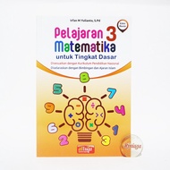 VOLUME 3 Mathematics Lessons for Grade 3 Attuqa for Elementary Schools and Islamic Elementary School