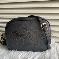 Tas selempang wanita / cambag wanita