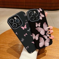 Leather Casing for Huawei Nova Y91 13 12s 11 11i 10 9 7i SE 3i Honor 300 200 smart 90 50 X7c X7a X9c