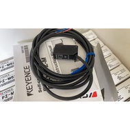 PZ-M11/M11P/M31/M31P/M51P/M61/M71/M71P/M32P Keans KEYENCE Photoelectric Switch Sensor Sensor
