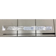 【JT福特原廠貨】FORD FOCUS MK2.5 正廠 天線 天線芯 天線棒 55CM 公牙
