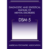 [ANDROID] DSM-5 Criteria Android APK