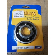 SKF 6305 CERAMIC ENDURO C4