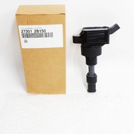 273012B150 Suitable for 17-21 Hyundai Sonata Turbo KIA 1.6L Turbo Ignition Coil