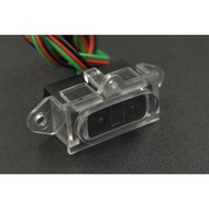 DFRobot Infrared IR Proximity Sensor for Arduino Distance