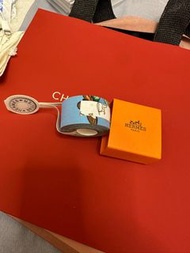 Hermes 膠紙細號（現官網無貨)