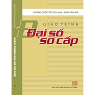 Book - Elementary Algebra Textbook