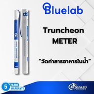 BlueLab EC Truncheon METER (สำหรับวัด EC)