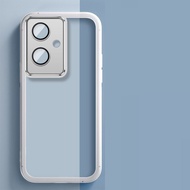 For OnePlus Nord CE3 lite Case OnePlus Nord ce3 Phone Case OnePlus Nord N30 Cover CE3lite Shookproof