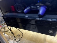 二手 - Pioneer BDP-LX71藍光播放機