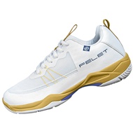 FELET รองเท้าแบดมินตัน รุ่น Damor