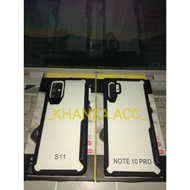 Case Samsung A10s A20s A30s A50s A10 A20 A30 A50 A70 A7 M20 S10 note 8 9 10 pro A8 S8 S7 Edge Plus
