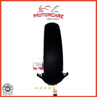 Abrasive plastic fender - front fender B Winner X RS150 V3 (61200-K56-V50)