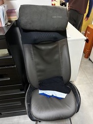 Osim ujolly2