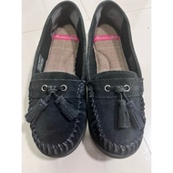 Hawkins Sport Shoes Size 37