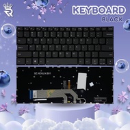 Keyboard for Laptop Idea C340-14 C340-14api C340-14iml C340-14iwl