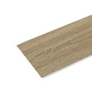 พื้น SPC LT BY COTTO 5 มม. 2.20 ตร.ม. สี LOZANO OAK (แพ็ก 10 ชิ้น) (1284985)